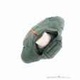 Jack Wolfskin Alpsitze Down Hoody Uomo Giacca da Sci Alpinismo, Jack Wolfskin, Oliva-Verde scuro, , Uomo, 0230-10787, 5638246658, 4064993855814, N5-10.jpg