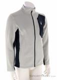 Spyder Bandit Mens Sweater, Spyder, Beige, , Male, 0039-10272, 5638246668, 192636473829, N1-01.jpg