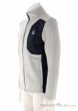 Spyder Bandit Herren Sweater, Spyder, Beige, , Herren, 0039-10272, 5638246668, 192636473829, N1-06.jpg