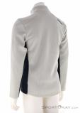 Spyder Bandit Herren Sweater, Spyder, Beige, , Herren, 0039-10272, 5638246668, 192636473829, N1-11.jpg