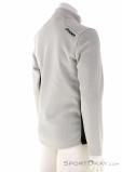 Spyder Bandit Herren Sweater, Spyder, Beige, , Herren, 0039-10272, 5638246668, 192636473829, N1-16.jpg