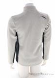 Spyder Bandit Mens Sweater, Spyder, Beige, , Male, 0039-10272, 5638246668, 192636473829, N2-12.jpg