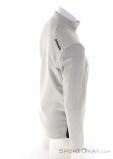 Spyder Bandit Mens Sweater, Spyder, Beige, , Male, 0039-10272, 5638246668, 192636473829, N2-17.jpg