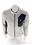 Spyder Bandit Herren Sweater, Spyder, Beige, , Herren, 0039-10272, 5638246668, 192636473829, N3-03.jpg