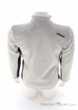 Spyder Bandit Mens Sweater, Spyder, Beige, , Male, 0039-10272, 5638246668, 192636473829, N3-13.jpg