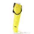 Spyder Dare Pants Lengths Mens Ski Pants, Spyder, Yellow, , Male, 0039-10260, 5638246712, 192636603998, N2-17.jpg