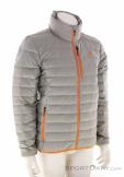 Spyder Zenith Herren Isolationsjacke, Spyder, Beige, , Herren, 0039-10271, 5638246717, 192636591646, N1-01.jpg