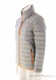 Spyder Zenith Mens Insulation Jacket, Spyder, Beige, , Male, 0039-10271, 5638246717, 192636591646, N1-06.jpg