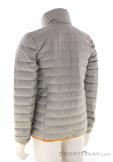 Spyder Zenith Mens Insulation Jacket, Spyder, Beige, , Male, 0039-10271, 5638246717, 192636591646, N1-11.jpg