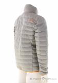 Spyder Zenith Mens Insulation Jacket, Spyder, Beige, , Male, 0039-10271, 5638246717, 192636591646, N1-16.jpg