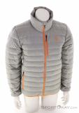 Spyder Zenith Mens Insulation Jacket, Spyder, Beige, , Male, 0039-10271, 5638246717, 192636591646, N2-02.jpg