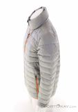 Spyder Zenith Herren Isolationsjacke, Spyder, Beige, , Herren, 0039-10271, 5638246717, 192636591646, N2-07.jpg