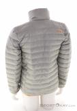 Spyder Zenith Herren Isolationsjacke, Spyder, Beige, , Herren, 0039-10271, 5638246717, 192636591646, N2-12.jpg