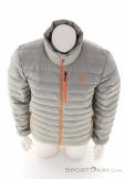 Spyder Zenith Herren Isolationsjacke, Spyder, Beige, , Herren, 0039-10271, 5638246717, 192636591646, N3-03.jpg