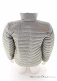 Spyder Zenith Herren Isolationsjacke, Spyder, Beige, , Herren, 0039-10271, 5638246717, 192636591646, N3-13.jpg