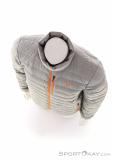 Spyder Zenith Herren Isolationsjacke, Spyder, Beige, , Herren, 0039-10271, 5638246717, 192636591646, N4-04.jpg