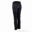 Jack Wolfskin Stollberg Damen Outdoorhose, Jack Wolfskin, Schwarz, , Damen, 0230-10791, 5638246721, 4064993890686, N1-11.jpg