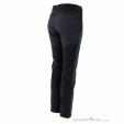 Jack Wolfskin Stollberg Damen Outdoorhose, Jack Wolfskin, Schwarz, , Damen, 0230-10791, 5638246721, 4064993890686, N1-16.jpg