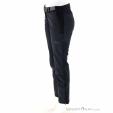 Jack Wolfskin Stollberg Damen Outdoorhose, Jack Wolfskin, Schwarz, , Damen, 0230-10791, 5638246721, 4064993890686, N2-07.jpg