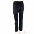 Jack Wolfskin Stollberg Mujer Pantalón para exteriores, Jack Wolfskin, Negro, , Mujer, 0230-10791, 5638246721, 4064993890686, N2-12.jpg