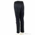 Jack Wolfskin Stollberg Hommes Pantalon Outdoor, Jack Wolfskin, Noir, , Hommes, 0230-10792, 5638246731, 4064993537147, N1-11.jpg