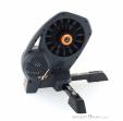 Elite Direto XR-T Zwift Cog and Click Entremiento en casa, Elite, Negro, , Unisex, 0195-10077, 5638246736, 8020775045374, N2-02.jpg