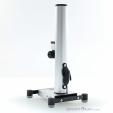 Elite Rizer Exercise Bike Accessories, Elite, Black, , Unisex, 0195-10078, 5638246742, 8020775037720, N1-11.jpg