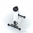 Elite Rizer Exercise Bike Accessories, Elite, Black, , Unisex, 0195-10078, 5638246742, 8020775037720, N4-14.jpg