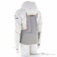 Spyder Monterosa Herren Skijacke, Spyder, Beige, , Herren, 0039-10278, 5638246743, 192636602663, N1-11.jpg