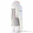 Spyder Monterosa Herren Skijacke, , Beige, , Herren, 0039-10278, 5638246743, 192636602663, N1-16.jpg