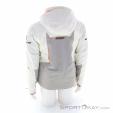 Spyder Monterosa Herren Skijacke, Spyder, Beige, , Herren, 0039-10278, 5638246743, 192636602663, N2-12.jpg