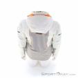 Spyder Monterosa Herren Skijacke, , Beige, , Herren, 0039-10278, 5638246743, 192636602663, N3-13.jpg