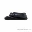 Elite Sterzo Smart Heimtrainer Zubehör, Elite, Schwarz, , Unisex, 0195-10080, 5638246762, 8020775033258, N1-01.jpg