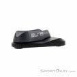 Elite Sterzo Smart Heimtrainer Zubehör, Elite, Schwarz, , Unisex, 0195-10080, 5638246762, 8020775033258, N1-06.jpg