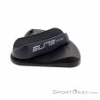 Elite Sterzo Smart Heimtrainer Zubehör, Elite, Schwarz, , Unisex, 0195-10080, 5638246762, 8020775033258, N2-07.jpg