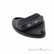 Elite Sterzo Smart Accessoires de vélo d'appartement, Elite, Noir, , Unisex, 0195-10080, 5638246762, 8020775033258, N2-17.jpg