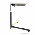 Elite Training Desk Exercise Bike Accessories, Elite, Black, , Unisex, 0195-10081, 5638246763, 8020775037706, N1-16.jpg