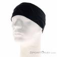 Vaude Cassons Headband, , Black, , Male,Female,Unisex, 0239-11422, 5638246765, , N1-06.jpg