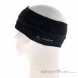 Vaude Cassons Headband, , Black, , Male,Female,Unisex, 0239-11422, 5638246765, , N1-11.jpg