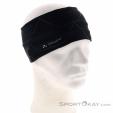 Vaude Cassons Headband, , Black, , Male,Female,Unisex, 0239-11422, 5638246765, , N2-02.jpg