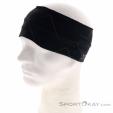 Vaude Cassons Headband, , Black, , Male,Female,Unisex, 0239-11422, 5638246765, , N2-07.jpg