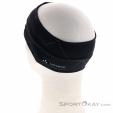 Vaude Cassons Headband, , Black, , Male,Female,Unisex, 0239-11422, 5638246765, , N2-12.jpg