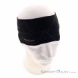 Vaude Cassons Headband, , Black, , Male,Female,Unisex, 0239-11422, 5638246765, , N3-03.jpg