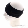 Vaude Cassons Headband, , Black, , Male,Female,Unisex, 0239-11422, 5638246765, , N3-08.jpg