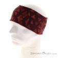 Vaude Cassons Headband, , Red, , Male,Female,Unisex, 0239-11422, 5638246766, , N2-07.jpg