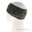 Vaude Cassons Headband, Vaude, Olive-Dark Green, , Male,Female,Unisex, 0239-11422, 5638246767, 4062218911574, N1-11.jpg