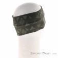 Vaude Cassons Headband, Vaude, Olive-Dark Green, , Male,Female,Unisex, 0239-11422, 5638246767, 4062218911574, N1-16.jpg