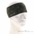 Vaude Cassons Headband, , Olive-Dark Green, , Male,Female,Unisex, 0239-11422, 5638246767, , N2-02.jpg