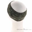 Vaude Cassons Headband, Vaude, Olive-Dark Green, , Male,Female,Unisex, 0239-11422, 5638246767, 4062218911574, N2-12.jpg