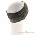 Vaude Cassons Headband, Vaude, Olive-Dark Green, , Male,Female,Unisex, 0239-11422, 5638246767, 4062218911574, N2-17.jpg